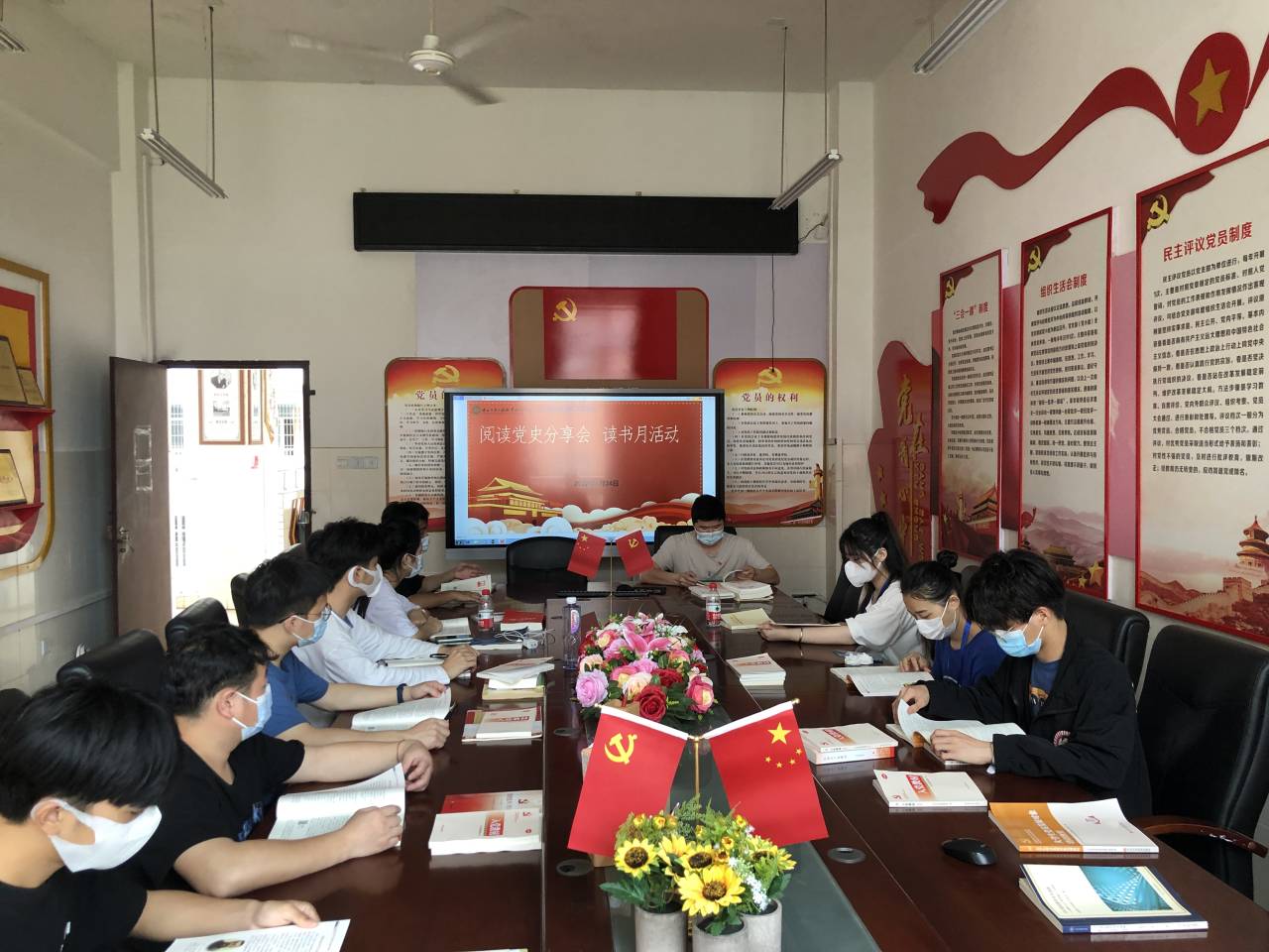 QQ图片20220424192527 QQ图片20220424192527