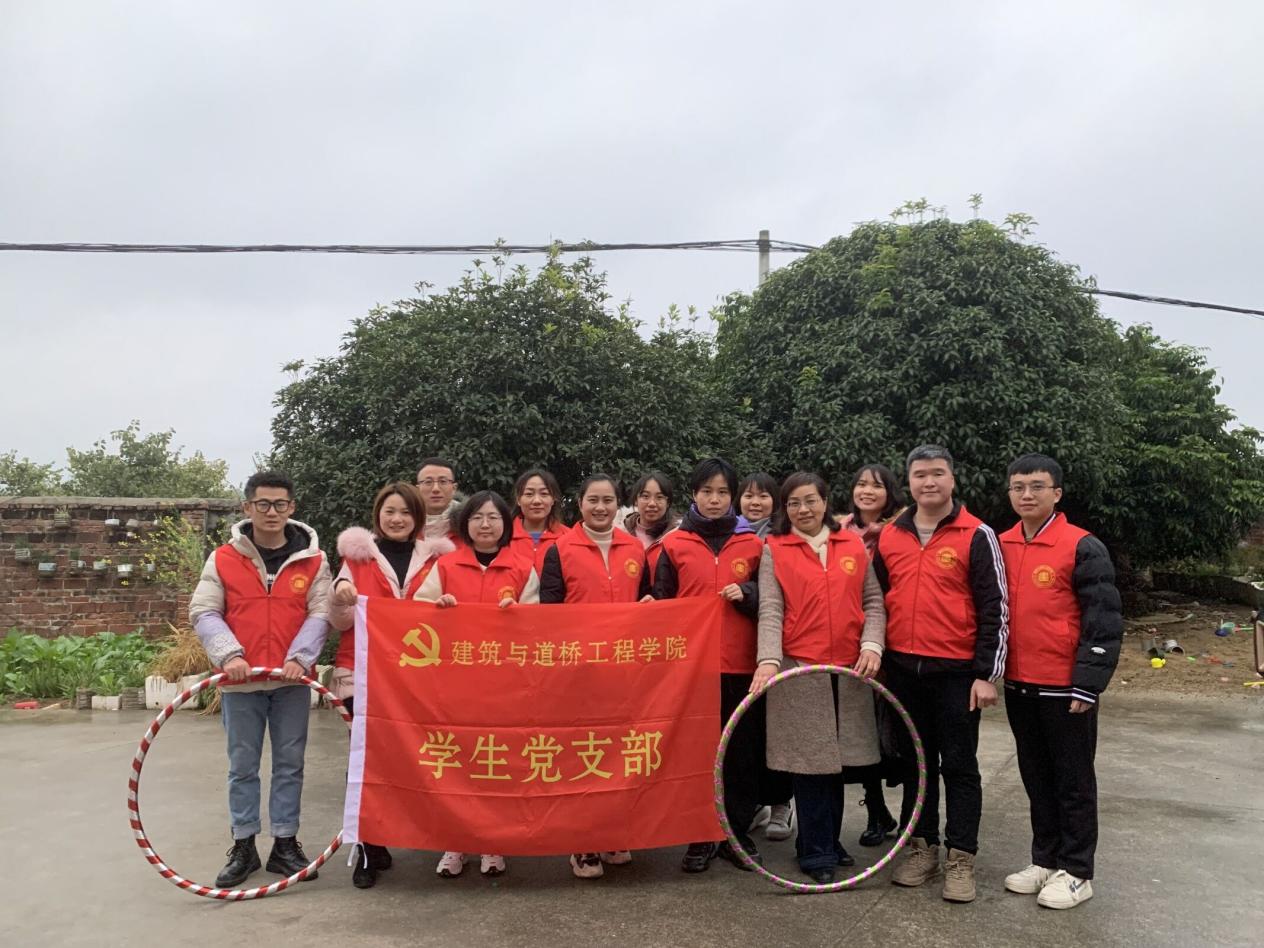 QQ图片20220108223311 QQ图片20220108223311