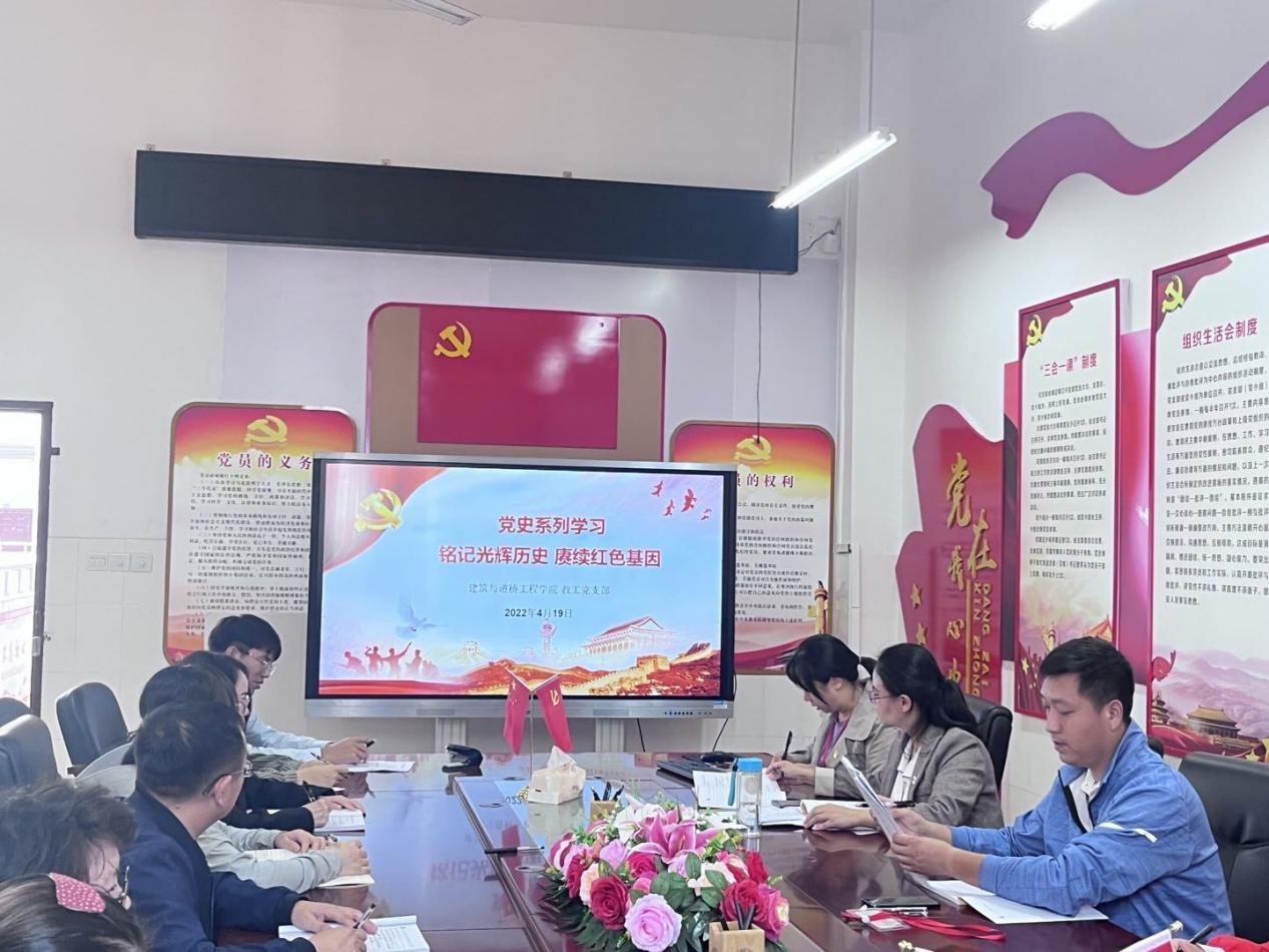 QQ图片20221004155030 QQ图片20221004155030