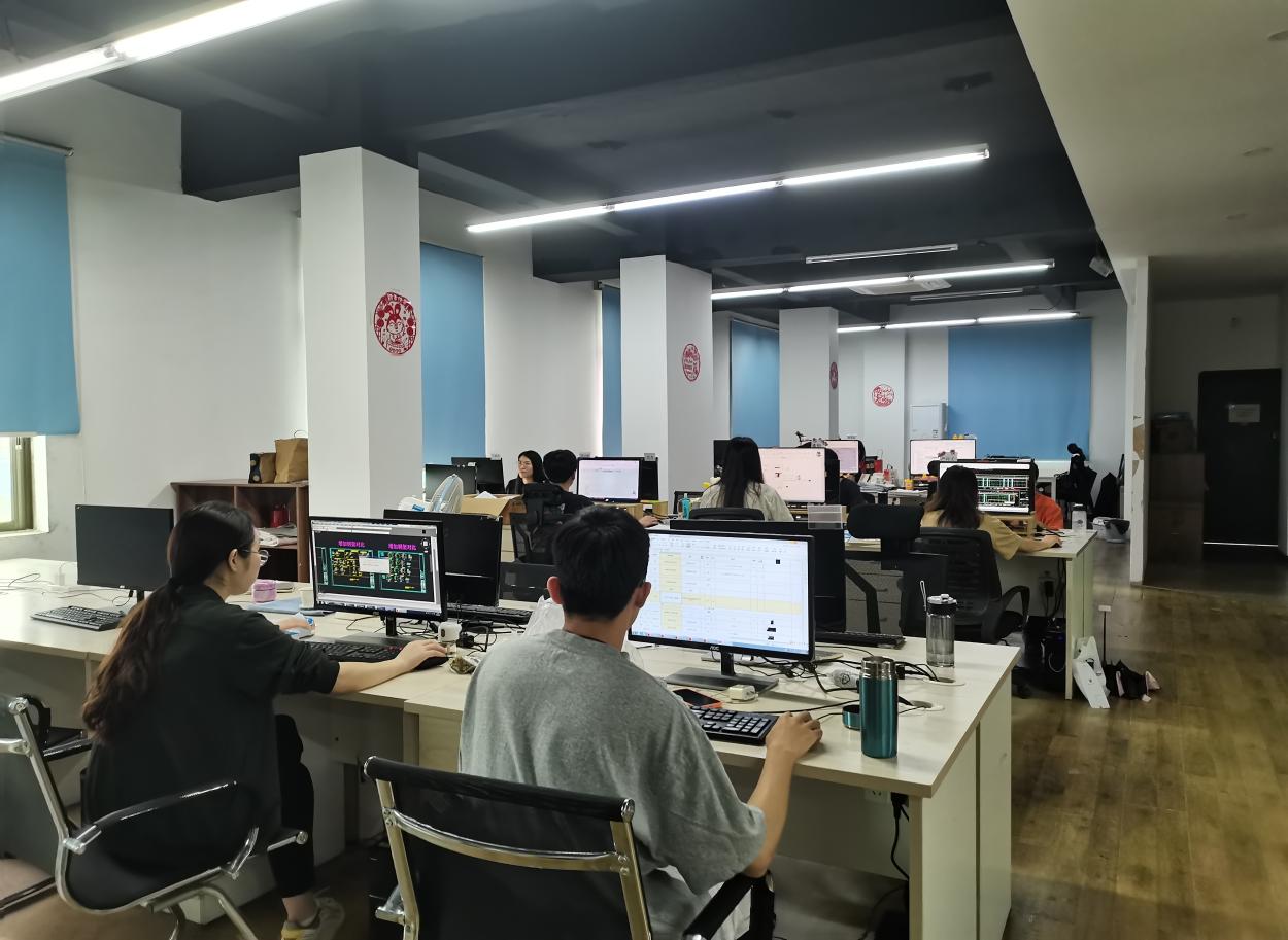 QQ图片20230514091446 QQ图片20230514091446