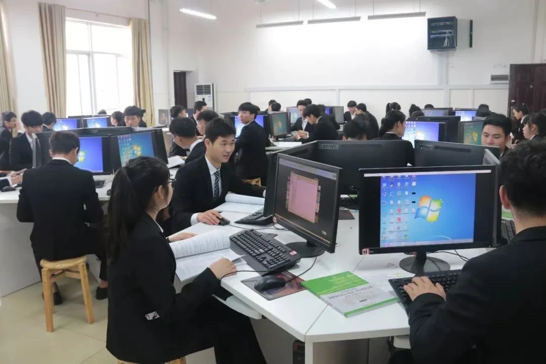 微信图片_20210401112437 微信图片_20210401112437