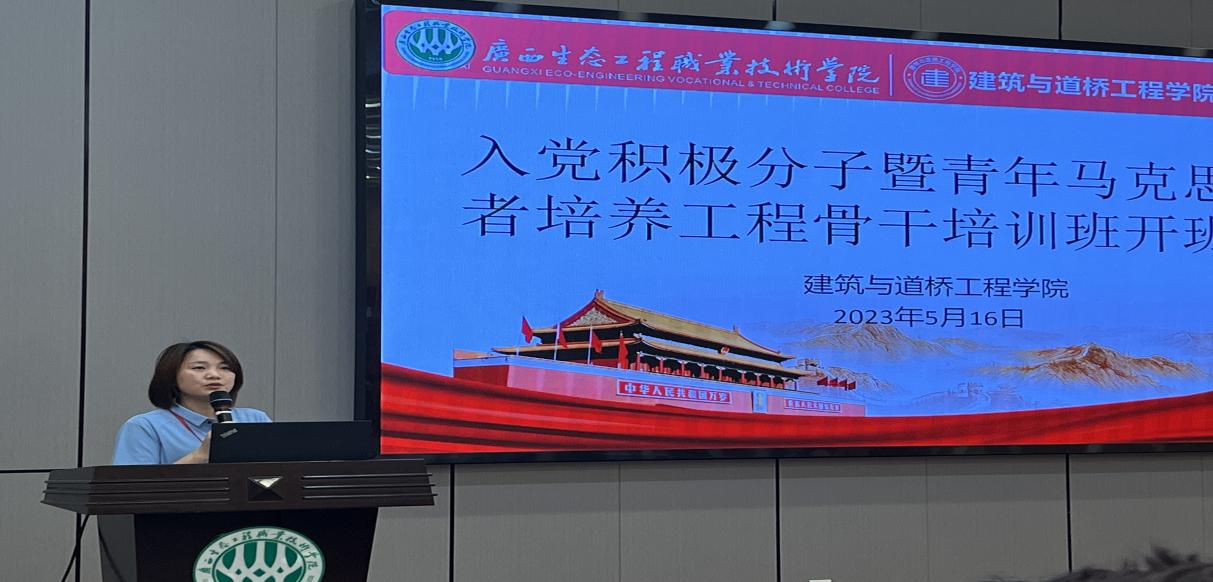 微信图片_20230517011403 微信图片_20230517011403