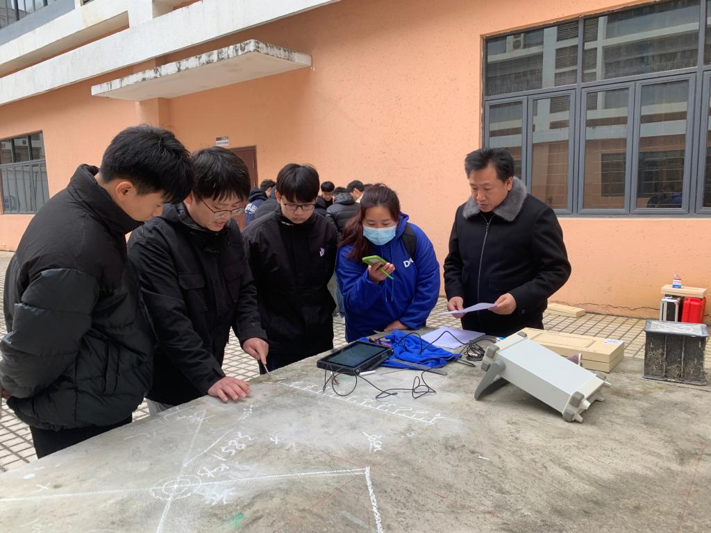 QQ图片20230228152340 QQ图片20230228152340