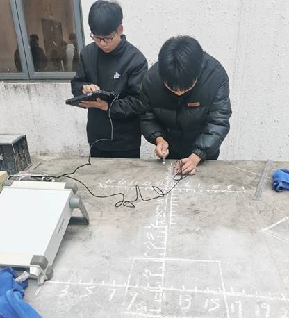 QQ图片20230228170745 QQ图片20230228170745