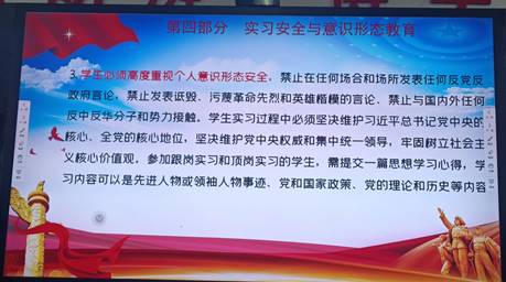 QQ图片20220625104011 QQ图片20220625104011