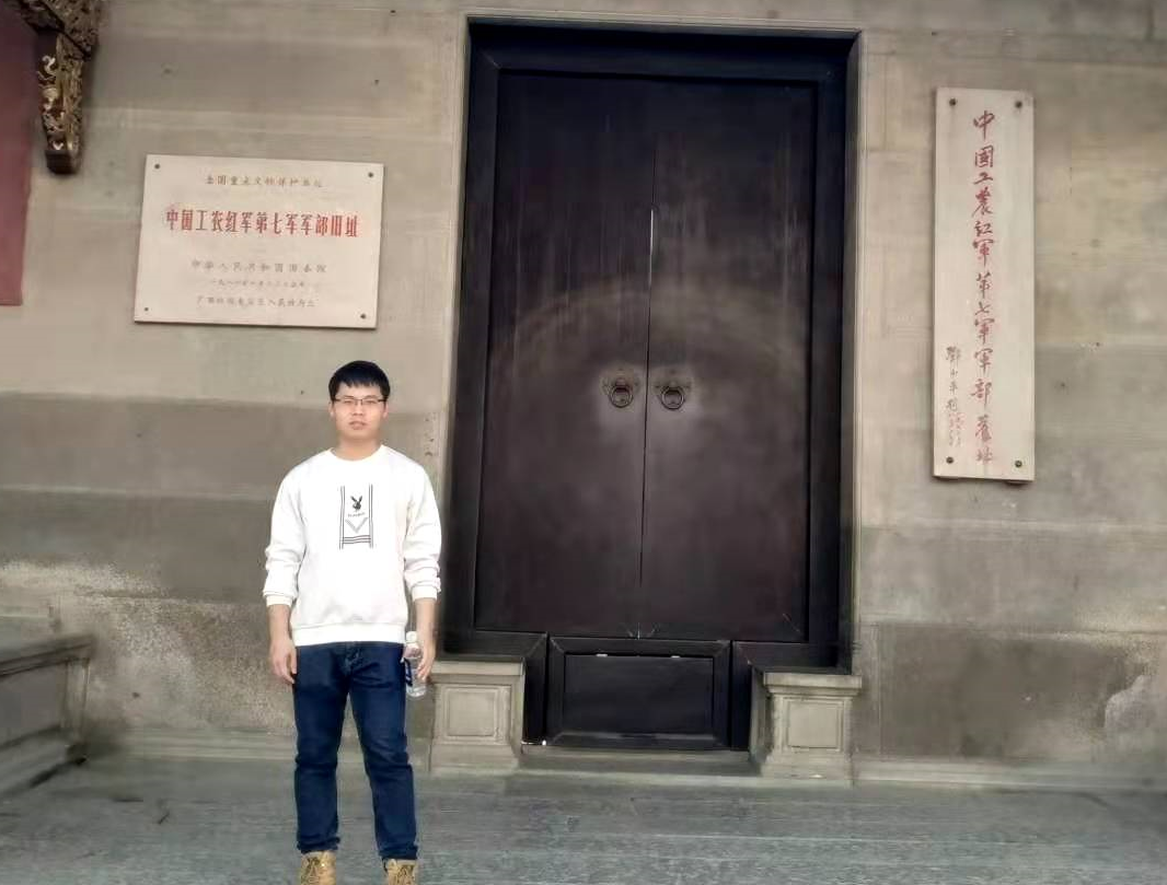 QQ图片20210401115535 QQ图片20210401115535