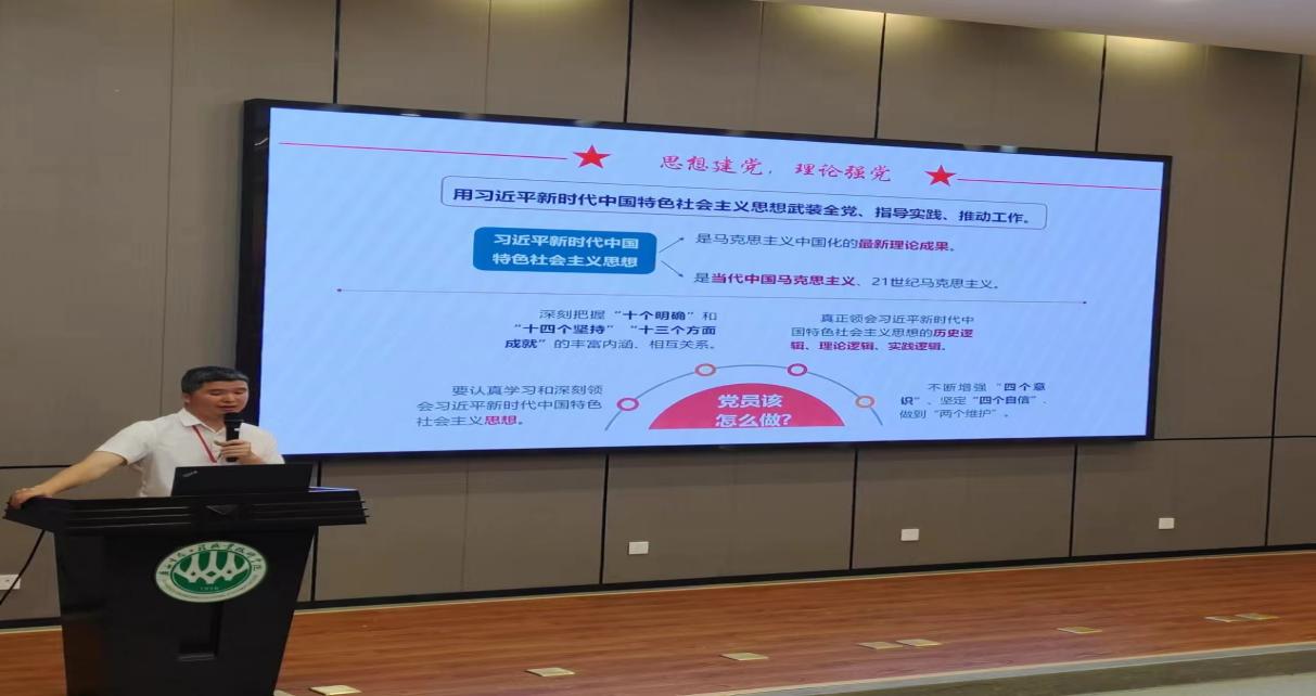 微信图片_20230517011415 微信图片_20230517011415
